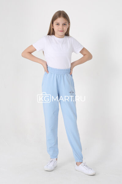 Брюки арт.303092