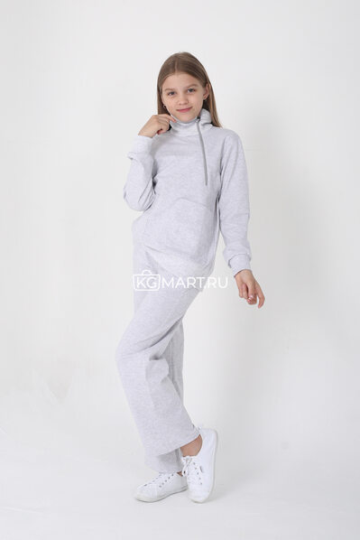 Костюм-двойка арт.318420